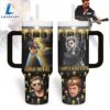 George Michael Music Custom Stanley Quencher 40oz Stainless Steel Tumbler With Handle Gift Summer 3 George Michael Music Custom Stanley Quencher 40oz Stainless Steel Tumbler With Handle