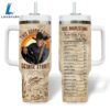 George Strait Music Custom Stanley Quencher 40oz Stainless Steel Tumbler 4 Gift Summer 2 George Strait Music Custom Stanley Quencher 40oz Stainless Steel Tumbler 4