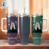 GHOSTEMANE Music Custom Stanley Quencher 40oz Stainless Steel Tumbler With Handle Gift Summer 3 GHOSTEMANE Music Custom Stanley Quencher 40oz Stainless Steel Tumbler With Handle