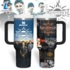 Godsmack Music Custom Stanley Quencher 40oz Stainless Steel Tumbler With Handle Gift Summer 3 Godsmack Music Custom Stanley Quencher 40oz Stainless Steel Tumbler With Handle