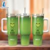 Grinch Movie Custom Stanley Quencher 40oz Stainless Steel Tumbler With Handle 2 Grinch Movie Custom Stanley Quencher 40oz Stainless Steel Tumbler With Handle