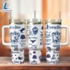 Harry Potter Ravenclaw Movie Custom Stanley Quencher 40oz Stainless Steel Tumbler 2 Harry Potter Ravenclaw Movie Custom Stanley Quencher 40oz Stainless Steel Tumbler