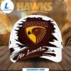 Hawthorn FC No Limits Special Edition Cap 3 Hawthorn FC No Limits Special Edition Cap