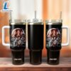 Hocus Pocus Movie Custom Stanley Quencher 40oz Stainless Steel Tumbler With Handle 3 Hocus Pocus Movie Custom Stanley Quencher 40oz Stainless Steel Tumbler With Handle