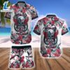 Houston Texans Hawaii Shirt And Short 2 Houston Texans Hawaii Shirt And Short