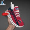 Houston Texans NFL Clunky Max Soul Shoes Personaliz 2 Houston Texans NFL Clunky Max Soul Shoes Personaliz