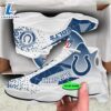 Indianapolis Colts NFL Personalized Jordan 13 Shoes Gift Summer 2 Indianapolis Colts NFL Personalized Jordan 13 Shoes