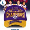LSU Texas Bowl 2024 Champions Classic Cap 3 LSU Texas Bowl 2024 Champions Classic Cap