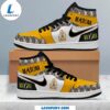 Madona Nike Portrait Design Air Jordan 1 High Top Air Jordan 1 High Top 3 Madona Nike Portrait Design Air Jordan 1 High Top Air Jordan 1 High Top