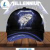 Millennium Falcon Ride The Hyperspace Classic Cap 2 Millennium Falcon Ride The Hyperspace Classic Cap