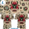 Milwaukee Bucks All Stars 2025 Limited Edition T-Shirt 3 Milwaukee Bucks All Stars 2025 Limited Edition T-Shirt