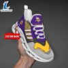 Minnesota Vikings Clunky Max Soul Shoes NFL Personalized 3 Minnesota Vikings Clunky Max Soul Shoes NFL Personalized