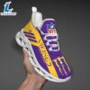 Minnesota Vikings NFL Clunky Max Soul Shoes Personalized 2 Minnesota Vikings NFL Clunky Max Soul Shoes Personalized