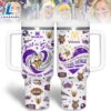 Minnesota Vikings NFL Sports Custom Stanley Quencher 40oz Stainless Steel Tumbler With Handle 2 Minnesota Vikings NFL Sports Custom Stanley Quencher 40oz Stainless Steel Tumbler With Handle
