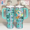 New Kids On The Block Music Custom Stanley Quencher 40oz Stainless Steel Tumbler 10 Gift Summer 2 New Kids On The Block Music Custom Stanley Quencher 40oz Stainless Steel Tumbler 10