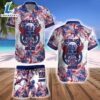 New York Giants Hawaii Shirt And Short 3 New York Giants Hawaii Shirt And Short