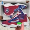 New York Giants NFL Personalized Jordan 13 Shoes Gift Summer 3 New York Giants NFL Personalized Jordan 13 Shoes