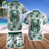 New York Jets Hawaii Shirt And Short 2 New York Jets Hawaii Shirt And Short