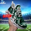 New York Jets NFL Clunky Max Soul Shoes Personalized 1 3 New York Jets NFL Clunky Max Soul Shoes Personalized 1