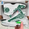 New York Jets NFL Personalized Jordan 13 Shoes Gift Summer 2 New York Jets NFL Personalized Jordan 13 Shoes