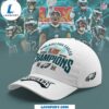 Philadelphia Eagles Champions Super Bowl LIX Special Edition Classic Cap 2 Philadelphia Eagles Champions Super Bowl LIX Special Edition Classic Cap