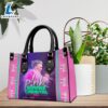 P!nk 2025 Summer Carnival Leather HandBag