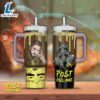 Post Malone Music Custom Stanley Quencher 40oz Stainless Steel Tumbler With Handle 10 Gift Summer 3 Post Malone Music Custom Stanley Quencher 40oz Stainless Steel Tumbler With Handle 10
