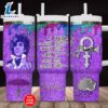 Prince Music Custom Stanley Quencher 40oz Stainless Steel Tumbler With Handle 10 Gift Summer 2 Prince Music Custom Stanley Quencher 40oz Stainless Steel Tumbler With Handle 10