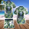Seattle Seahawks Hawaii Shirt And Short 3 Seattle Seahawks Hawaii Shirt And Short