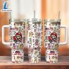 Super Mario Game Movie Custom Stanley Quencher 40oz Stainless Steel Tumbler With Handle 2 Super Mario Game Movie Custom Stanley Quencher 40oz Stainless Steel Tumbler With Handle