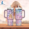 Taylor Swift Music Custom Stanley Quencher 40oz Stainless Steel 10 Gift Summer 3 Taylor Swift Music Custom Stanley Quencher 40oz Stainless Steel 10