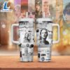 Taylor Swift Music Custom Stanley Quencher 40oz Stainless Steel Tumbler 17 Gift Summer 3 Taylor Swift Music Custom Stanley Quencher 40oz Stainless Steel Tumbler 17