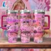 Taylor Swift Music Custom Stanley Quencher 40oz Stainless Steel Tumbler With Handle 15 Gift Summer 2 Taylor Swift Music Custom Stanley Quencher 40oz Stainless Steel Tumbler With Handle 15