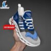 Tennessee Titans Clunky Max Soul Shoes NFL Personalized 3 Tennessee Titans Clunky Max Soul Shoes NFL Personalized