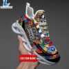 Tennessee Titans NFL Autism Clunky Max Soul Shoes Personalized 3 Tennessee Titans NFL Autism Clunky Max Soul Shoes Personalized