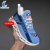 Tennessee Titans NFL Clunky Max Soul Shoes Personaliz 3 Tennessee Titans NFL Clunky Max Soul Shoes Personaliz