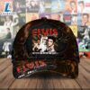 The Man Elvis Presley Classic Cap