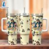 Wonder Woman Mother Day Custom Stanley Quencher 40oz Stainless Steel Tumbler 1 3 Wonder Woman Mother Day Custom Stanley Quencher 40oz Stainless Steel Tumbler 1