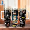 Wonder Woman Mother Day Custom Stanley Quencher 40oz Stainless Steel Tumbler 3 Wonder Woman Mother Day Custom Stanley Quencher 40oz Stainless Steel Tumbler