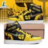 Wu-Tang Clan Custom Air Jordan 1 Sneakers For Fans 3 Wu-Tang Clan Custom Air Jordan 1 Sneakers