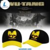 Wu-Tang Clan The Final Chamber Cap 3 Wu-Tang Clan The Final Chamber Cap