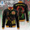 A Tribe Called Quest Varsity Jacket For Fans