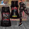 ACDC Hollow Tank Top Leggings For Fans 3 ACDC Hollow Tank Top Leggings For Fans
