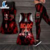 ACDC Hollow Tank Top Leggings New Trend 2 ACDC Hollow Tank Top Leggings New Trend