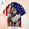 American Flag American Flag Hawaiian Shirt Gift Summer 2 American Flag American Flag Hawaiian Shirt