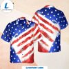 American Flag Beach Shirt Gifts Summer Hawaiian Shirt Gift Summer 2 American Flag Beach Shirt Gifts Summer Hawaiian Shirt
