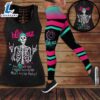 Blink-182 Hollow Tank Top Leggings 3D Clothing 2 Blink-182 Hollow Tank Top Leggings 3D Clothing