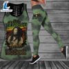 Bob Marley Hollow Tank Top Leggings 3D Clothing 3 Bob Marley Hollow Tank Top Leggings 3D Clothing