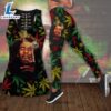 Bob Marley Hollow Tank Top Leggings New Trend 2 Bob Marley Hollow Tank Top Leggings New Trend