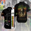 Bob Marley Short Sleeve Dress Shirt For Man And Women - Music Hawaiian Shirt 3 Bob Marley Short Sleeve Dress Shirt For Man And Women